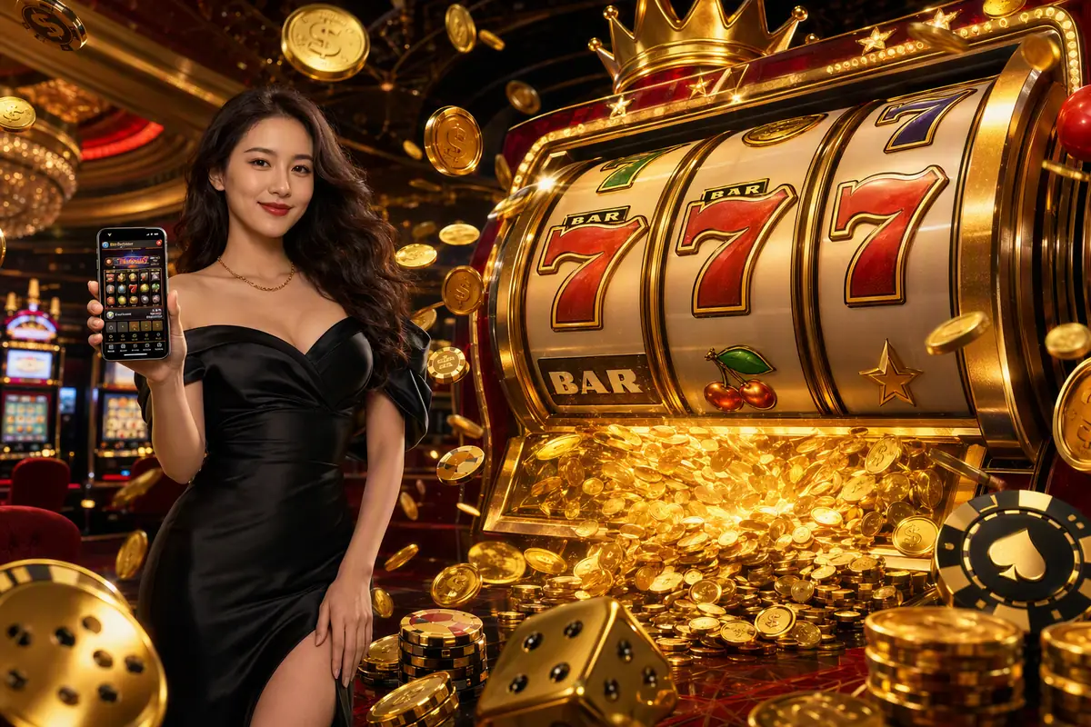 a2bet