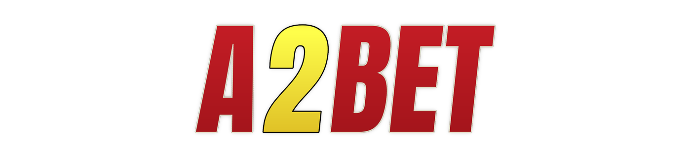 a2bet